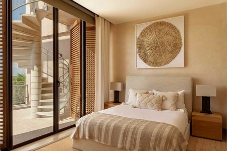 The Village at Corasol_img (21)