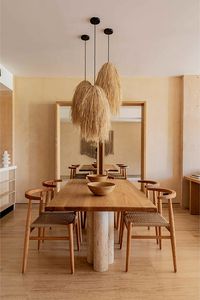 The Village at Corasol_img (3)