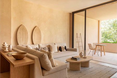 The Village at Corasol_img (4)