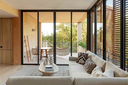 The Village at Corasol_img (5)