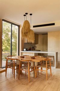 The Village at Corasol_img (6)