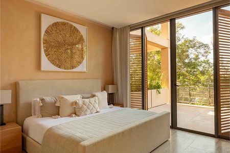 The Village at Corasol_img (7)