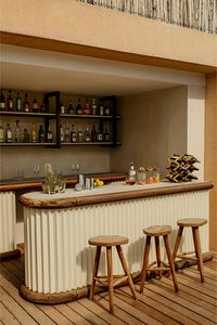 The Village at Corasol_img (8)