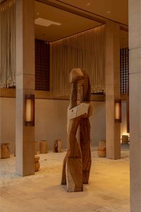 The Village at Corasol_img (9)