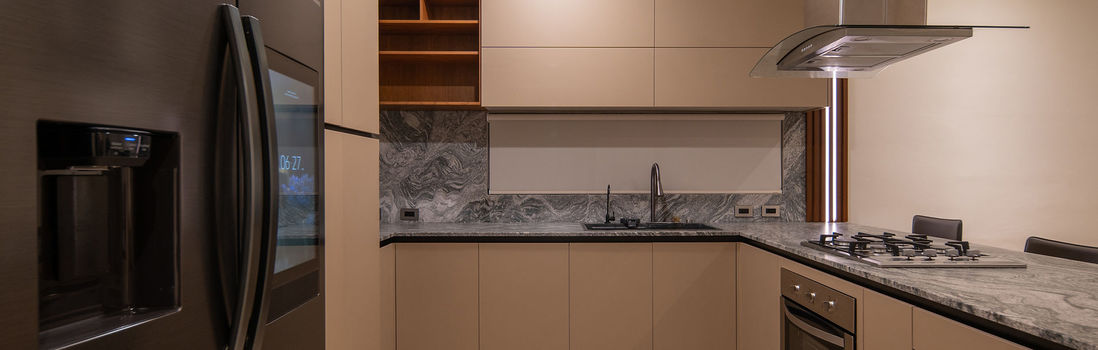 aqua av residential house. huayacan (1)