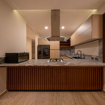 aqua av residential house. huayacan (2)