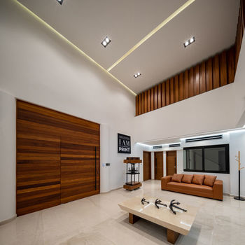 sun digital cancuc_img (1)