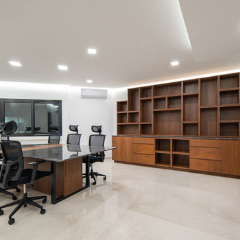 sun digital cancuc_img (2)