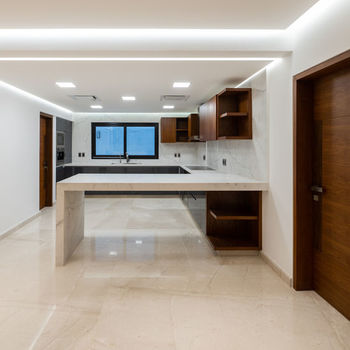 sun digital cancuc_img (3)