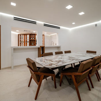 sun digital cancuc_img (4)