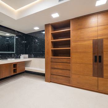 sun digital cancuc_img (5)