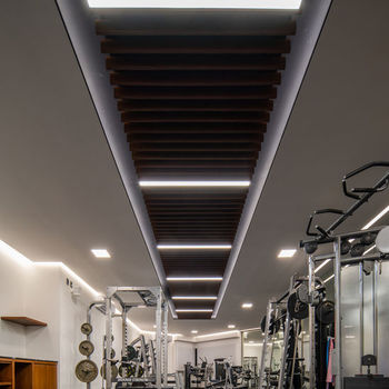 sun digital cancuc_img (6)