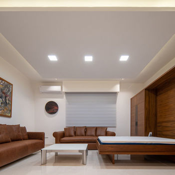 sun digital cancuc_img (7)