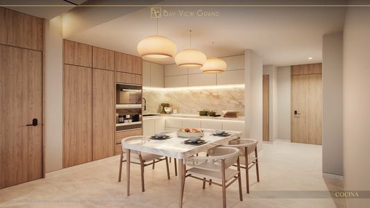 H2_TorreSur_PresentacionVentas_Digital4k_020_ESP15