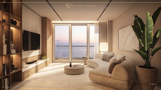 H2_TorreSur_PresentacionVentas_Digital4k_020_ESP16