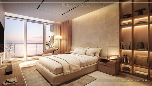 H2_TorreSur_PresentacionVentas_Digital4k_020_ESP17