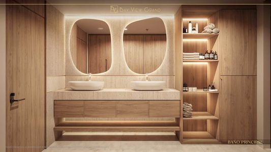 H2_TorreSur_PresentacionVentas_Digital4k_020_ESP18