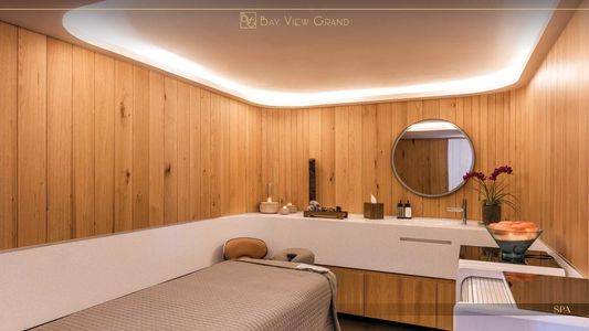 H2_TorreSur_PresentacionVentas_Digital4k_020_ESP26