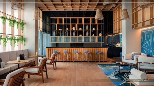 H2_TorreSur_PresentacionVentas_Digital4k_020_ESP27