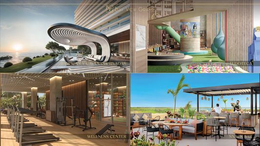 H2_TorreSur_PresentacionVentas_Digital4k_020_ESP28