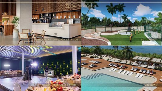 H2_TorreSur_PresentacionVentas_Digital4k_020_ESP29