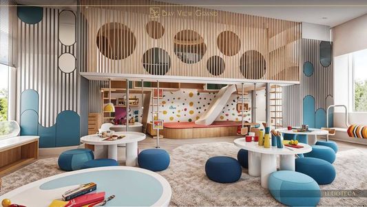 H2_TorreSur_PresentacionVentas_Digital4k_020_ESP32