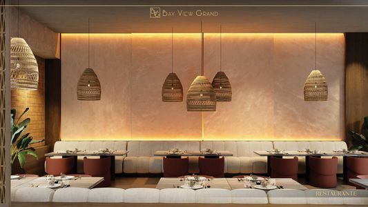 H2_TorreSur_PresentacionVentas_Digital4k_020_ESP33