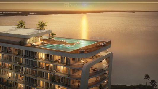 H2_TorreSur_PresentacionVentas_Digital4k_020_ESP42