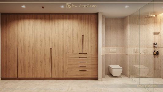 H2_TorreSur_PresentacionVentas_Digital4k_020_ESP44