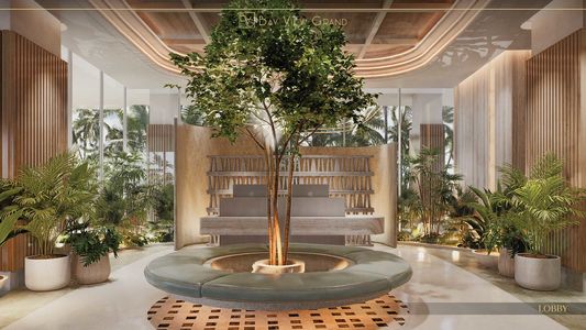 H2_TorreSur_PresentacionVentas_Digital4k_022_ESP26