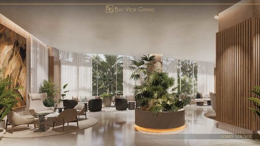 H2_TorreSur_PresentacionVentas_Digital4k_022_ESP27