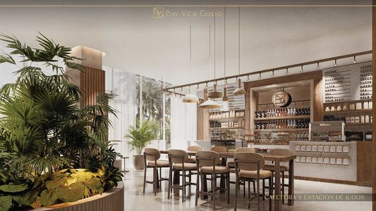 H2_TorreSur_PresentacionVentas_Digital4k_022_ESP33