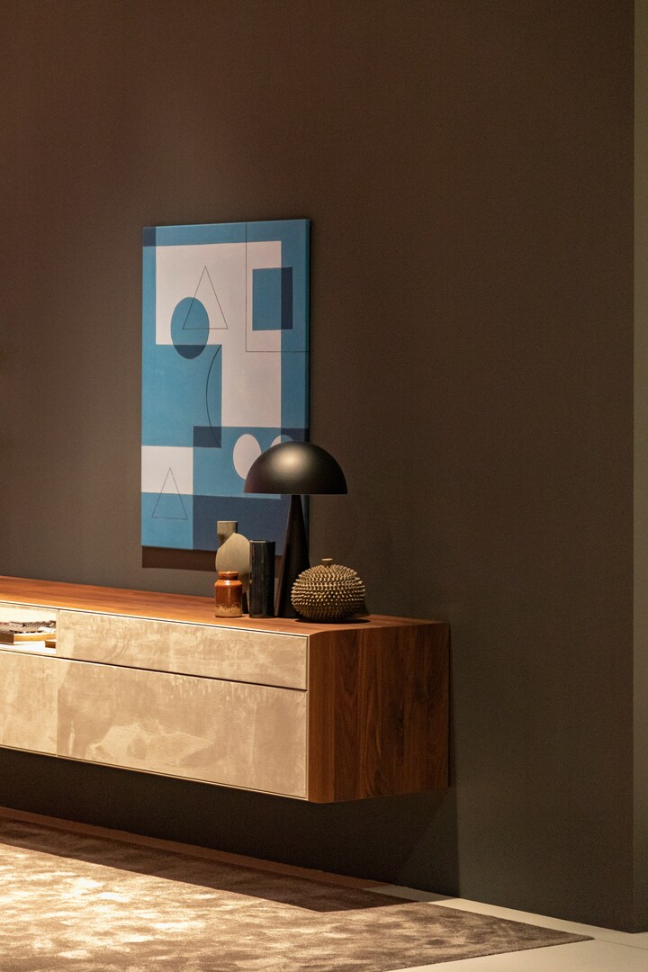 1-BEIGE-BROWN-LIGHTS-ART