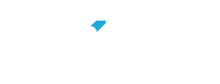 Okkla-White-logo-300dpi-PNG