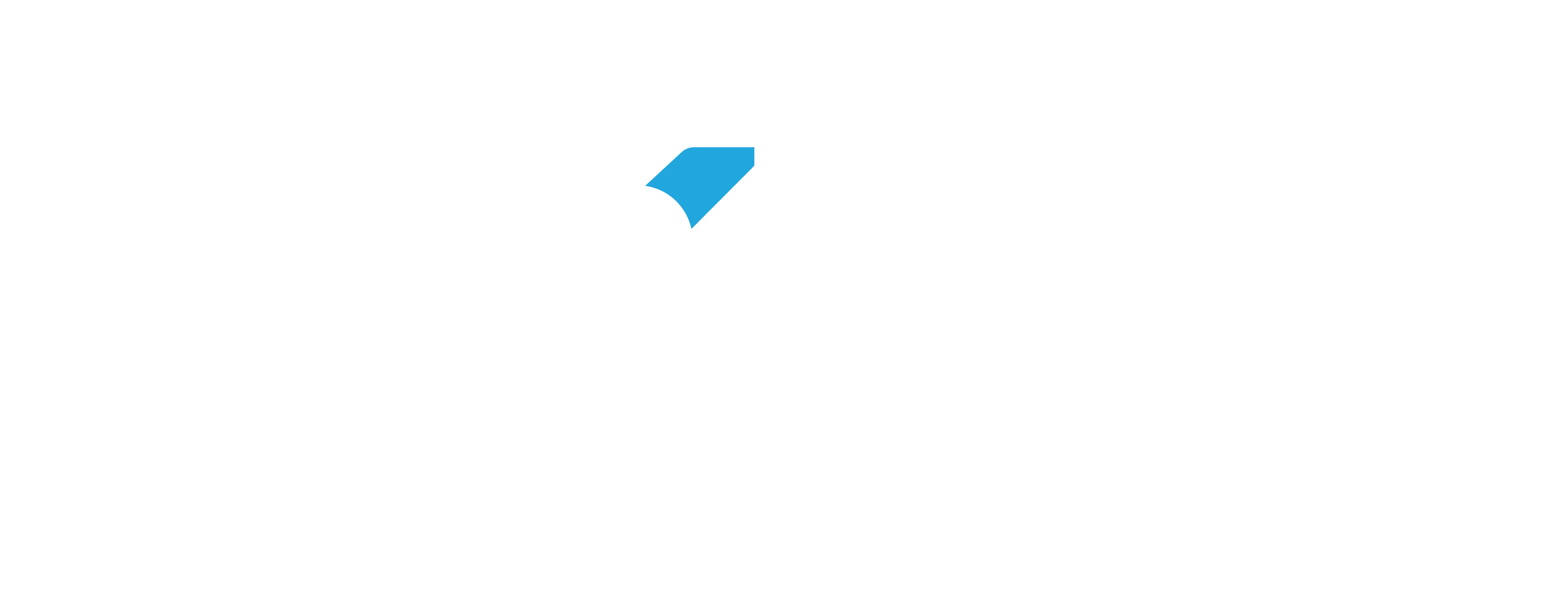 Okkla-White-logo-300dpi-PNG