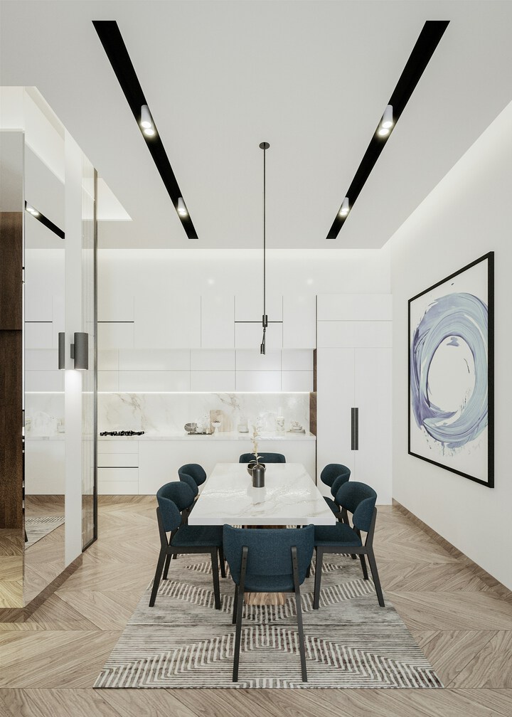 anwar-hakim-EmKN62FNHfY-unsplash-resized