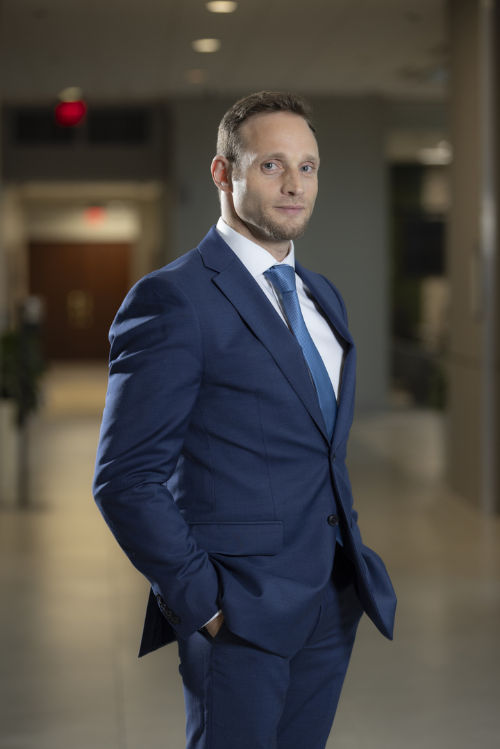 DMB - Okkla 2-123 (1)