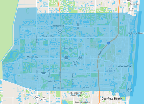 boca raton.png
