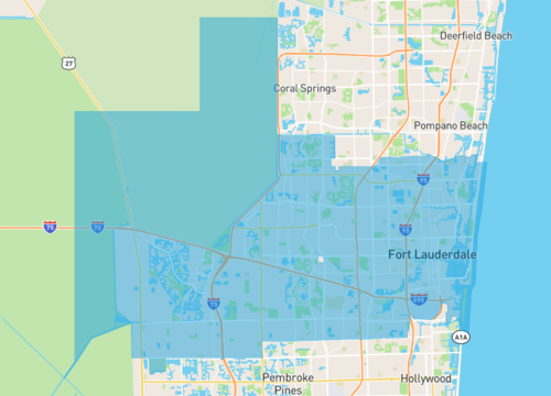 fort lauderdale.png