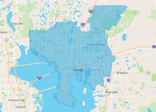 tampa.png