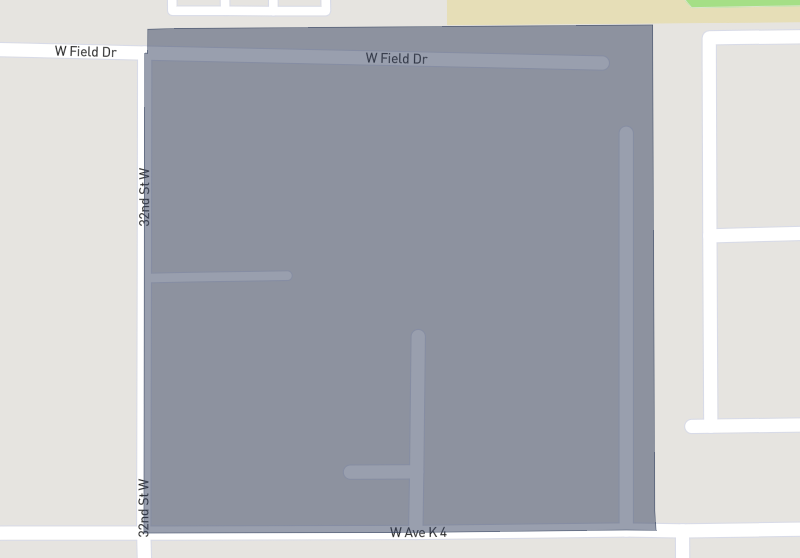 antelope valley county.png