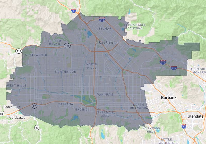 san fernando valley.png