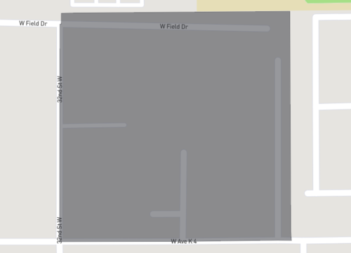 antelope valley county.png