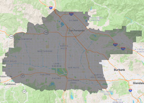 san fernando valley.png