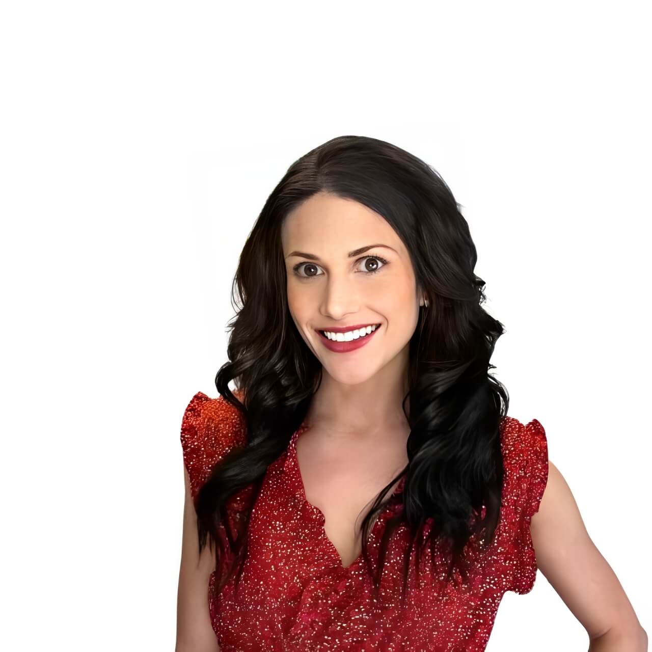 Ashley Coleman (1) (1)