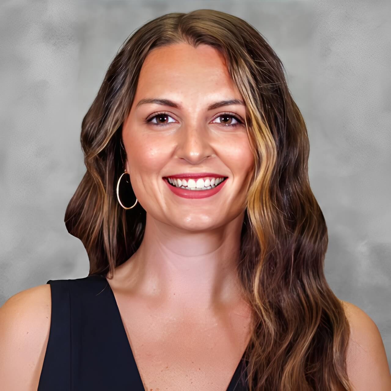 Kristin Raynes- Realtor (1) (1)