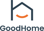 Logo (36)