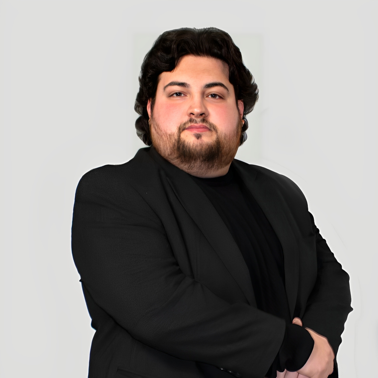 Zach Surma- Realtor (1) (1)