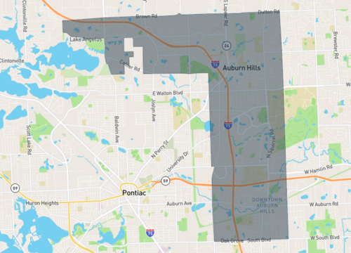auburn hills.png