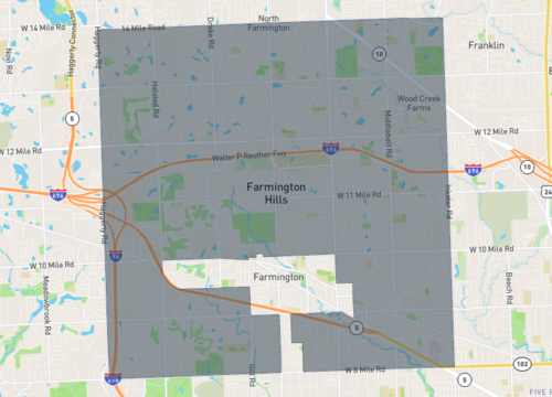 farmington hills.png